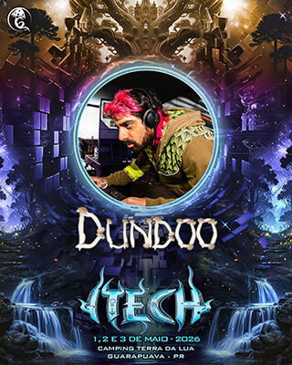 DUNDOO